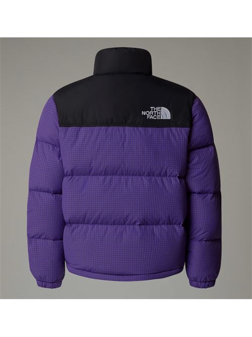 teen 1996 retro nuptse THE NORTH FACE | NF0A8A4C6KO16KO